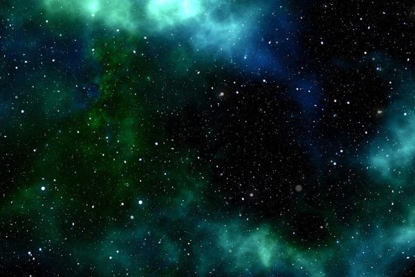 Die Magie des Nachthimmels erforschen: Ein umfassender Leitfaden zur Himmelsfotografie