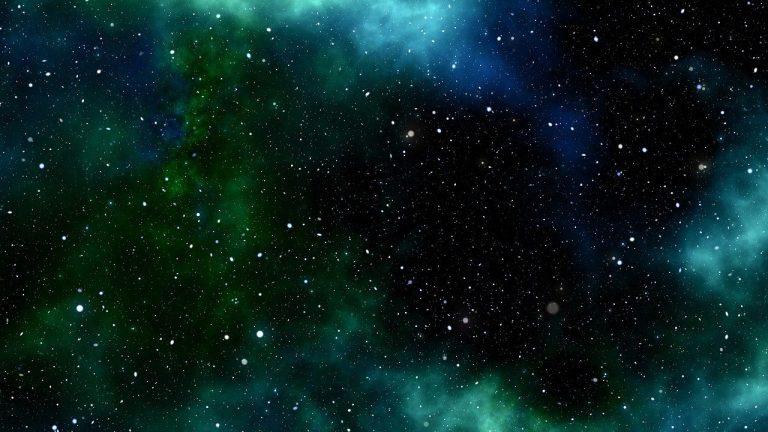 stars, sky, space-2643089.jpg