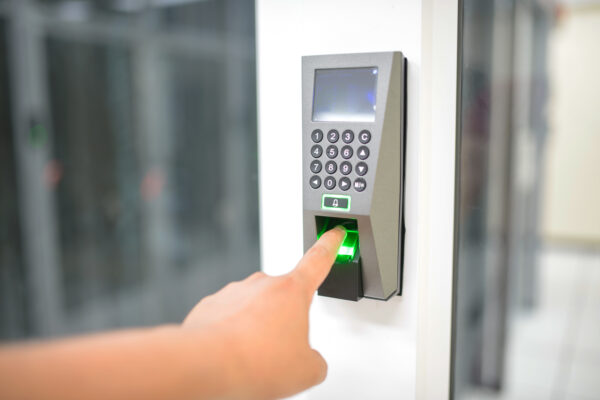 Unlocking the Power of Access Control Systems: The Future of Securing Your Space